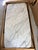 Poliform Marble Dining Set For Sale - Image 9 of 12