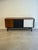 1950s Vintage Sideboard by Charlotte Perriand for Steph Simon, 1954 For Sale - Image 5 of 10