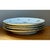 This vintage set of four Richard Ginori porcelain plates showcases the celebrated Italian maker's long tradition of...