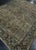 Turkish Turkish Vintage Rug 7'2" x 9' #16859 For Sale - Image 3 of 8