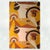 French Constructivist Pure Wool Rugs, 1950s, Set of 2 For Sale - Image 6 of 18
