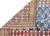 Early 20th Century Persian Kurdish Runner For Sale - Image 14 of 15