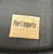 Vintage Hollywood Regency Faux Bamboo Chippendale Side Chair For Sale - Image 9 of 12