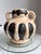 • Maker/Designer: Ditmar Urbach (Turn-Teplitz, Bohemia / Czechia) • Period: Art Deco (circa 1920s–1930s) • Styles: Art...