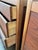 Pair of MCM Chests/Nightstands in the Manner of Florence Knoll For Sale - Image 16 of 18