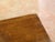 18th Century Spanish Baroque Walnut Side Table With Single-Plank Top and Drawer For Sale - Image 10 of 16