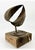 Eli Ilan, 1965 Canadian Israeli Art Brutalist Abstract Welded Steel Sculpture Eli Ilan For Sale - Image 4 of 17