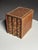 Faux Book Box, France, 20th Century For Sale - Image 12 of 15