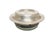 Art Deco Bowl, United Kingdom, 1930s For Sale - Image 11 of 12