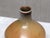 Vintage Glazed Ceramic Vase in Harfur Glaze by Carl-Harry Stålhane for Rörstrand, Rörstrand, 1950s For Sale - Image 6 of 9