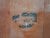 Rare Old Hickory Furniture Co. Mid-Century Children’s Art Desk — Stamped Martinsville, Indiana For Sale - Image 6 of 6