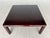 Contemporary Minimalist Dutch Coffee Table For Sale - Image 3 of 7