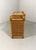 Rattan Chest of Drawers, 1980s For Sale - Image 10 of 13