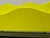 The Lacquer Company Belles Rives Lime Green Tray, Large For Sale - Image 10 of 12