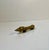 Noodle Dachshund Bottle Opener in Brass from Bosse, 1950s For Sale - Image 4 of 9