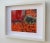 Contemporary Urban Found Objects Series, Framed Photography by C. Damien Fox For Sale - Image 3 of 3