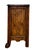 Baker Furniture Company Baker Furniture “French Collection” Oak Dresser For Sale - Image 4 of 9