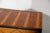 Italian Chest of Drawers in Teak with Faux Bone Handles, 1940 For Sale - Image 3 of 18