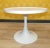 Tulip Side or Coffee Table, 1970s For Sale - Image 4 of 10