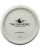 Vintage the Breakers Palm Beach Covered Porcelain Box Hotel Florida For Sale - Image 4 of 12