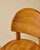 Rainer Daumiller Pine Dining Chairs, Set of 6, 1970s For Sale In New York - Image 6 of 7