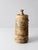 Vintage 1970s Handmade Studio Pottery Lidded Jar For Sale - Image 9 of 15