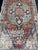 Contemporary Turkish Yastik Rug 1'6" x 2'7" For Sale - Image 3 of 5