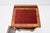 Brown Mid-Century Bathroom Cabinet, 1950s For Sale - Image 8 of 13