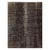 Tribal Galerie Shabab Collection Late 20th Century Handmade Turkish Flatweave Kilim Small Room Size Carpet For Sale - Image 3 of 10