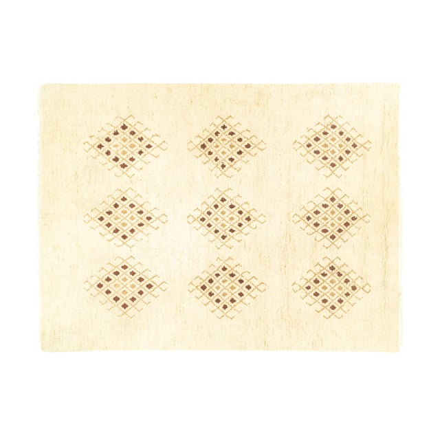 Berber Rug, 1960s For Sale