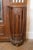 20th Century French Coat Rack For Sale - Image 10 of 10