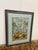 Design Plus Gallery presents a Township Scene by Patrick Bergsma. The artwork is so detailed with a group of people on the...