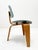 Model SE 42 Chair by Egon Eiermann, 1950s For Sale - Image 5 of 8