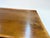 Vintage Danish Teak Executive Desk by Peter Løvig Nielsen, 1973 For Sale - Image 13 of 18