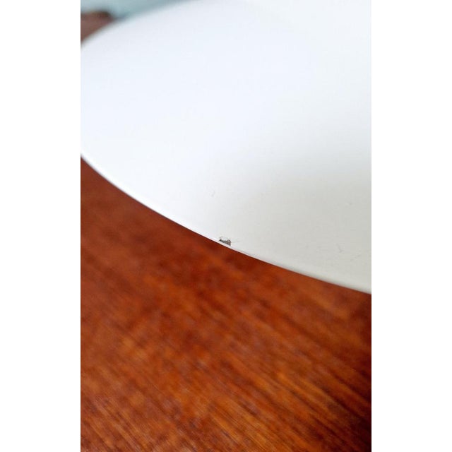 Model Giovi Wall Light by Achille Castiglioni for Flos, 1980s For Sale - Image 12 of 17