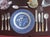 Canteen of Cutlery from Lewis Rose & Co., 1930s, Set of 117 For Sale - Image 10 of 14