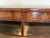 Early 19th Century Mahogany Bowfront Dresser/Chest For Sale - Image 11 of 12