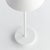 Kenneth Ludwig Chicago Alluna Cordless Led Lamp 14" - White For Sale - Image 4 of 9