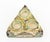 Spanish Ceramic Spice Container, 18th C. For Sale In New York - Image 6 of 9