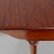 Italian Wooden Nesting Coffee Tables, Late 19th Century, Set of 3 For Sale - Image 5 of 18