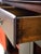 18th Century Period Antique 18th Century Pine Pa Dutch Step Back Cabinet For Sale - Image 5 of 18