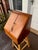 Travel Desk C.. 1875, Gerald Mathias. For Sale In Boston - Image 6 of 8