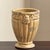 Early-20th Century Neoclassical Style Garden Urn / Planter For Sale - Image 12 of 18