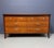 Mid-Century Modern 1950s John Van Koert for Drexel Profile K4 Low Dresser Mid Century For Sale - Image 3 of 15