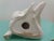 Bohumil Kokrda, Nude Woman Sculpture, 1960s, Ceramic For Sale - Image 6 of 8