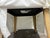 Matthew Williams for Uttermost Coley White Armless Dining Chairs, Set of Six For Sale - Image 12 of 12