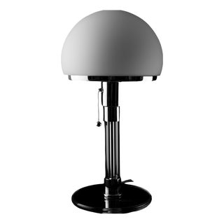 Functionalist Table Lamp, 2010s For Sale