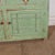 English West Country Glazed Kitchen Dresser For Sale - Image 6 of 12