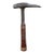 Vintage Estwing E30 Rock Pick Hammer Industial Decor For Sale