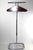 Bauhaus Style Coat Rack, 1950s For Sale - Image 13 of 14